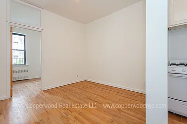 Rented by Copperwood Real Estate