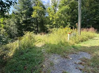 101 Pleasant Home, Sparta, NC 28675