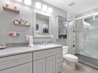 5839 Raleigh Cir, Castle Rock, CO 80104