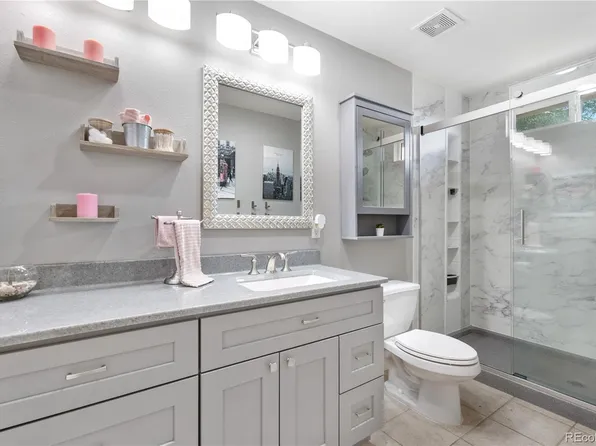 5839 Raleigh Circle, Castle Rock, CO 80104