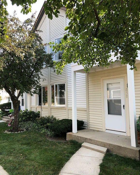 1st image of 858 Inverrary Ln #D-2