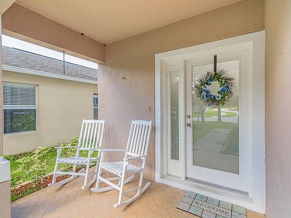 3rd image of 3149 Whitley Bay Ct