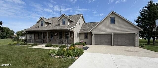 1st image of 506 W Indiana St