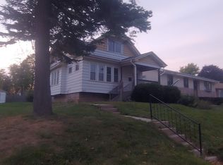 837 S 86th St, Milwaukee, WI 53214