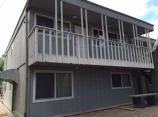 1747 Hilyard Alley, Eugene, OR 97401