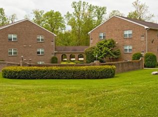 Chestnut Village, Oxford, OH 45056