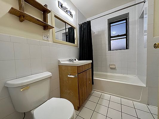5th image of 37-14 32nd St #602L