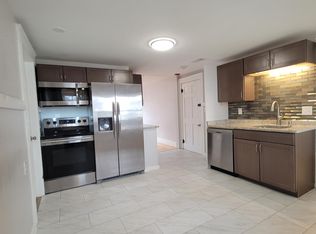 19 Cross St #21-2R, South Grafton, MA 01560