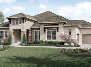 16296 Portage Trail Ln, Fortville, IN 46040