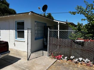 222 Crest St, Antioch, CA 94509