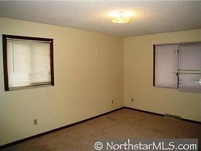 3rd image of 9341 Bass Creek Cir