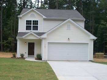 2nd image of 1063 Heritage Manor Dr