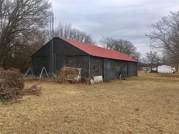 3rd image of 5956 County Road 2646