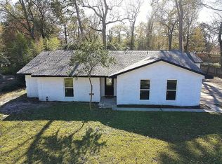 210 Frostwood Ln, Spring, TX 77386