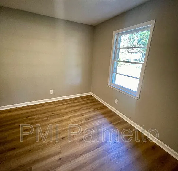 3732 Hickory St — Photo 5