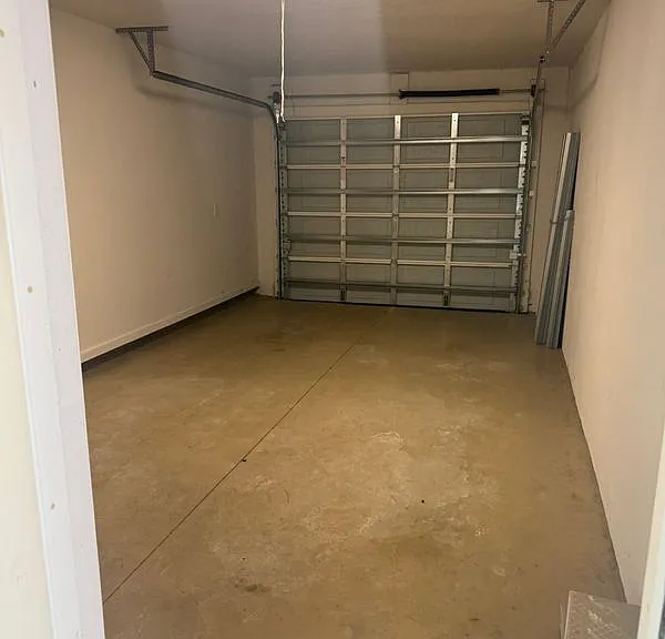 1677 Lizette St SE #A — Photo 15