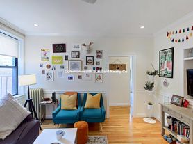 2 Walbridge St, Allston, MA