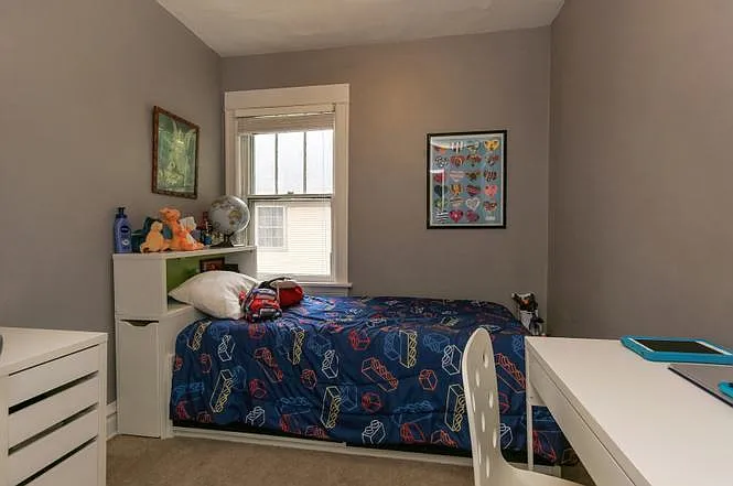 70 Bluff Ave #2 — Photo 10