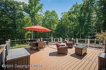 5th image of 124 Saddle Creek Dr