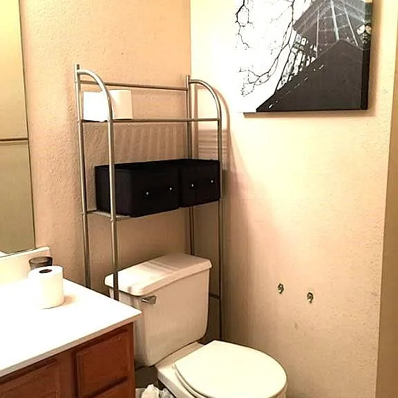 108 Vista Way — Photo 10