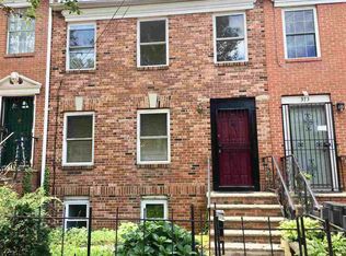 371 Monmouth St #2, Jersey City, NJ 07302