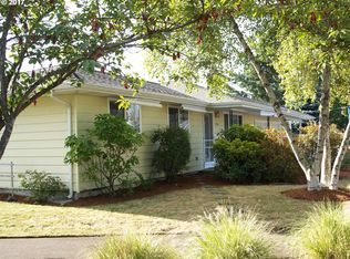 1106 33rd Ave SE, Albany, OR 97322