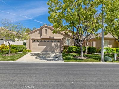 40224 Via Marisa, Murrieta, CA, 92562
