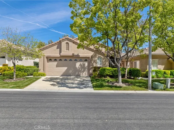 40224 Via Marisa, Murrieta, CA 92562