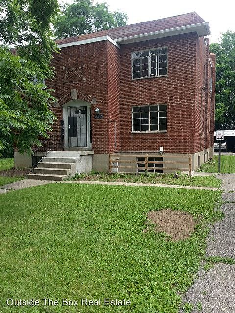 1st image of 710 Rockford Ave APT 4