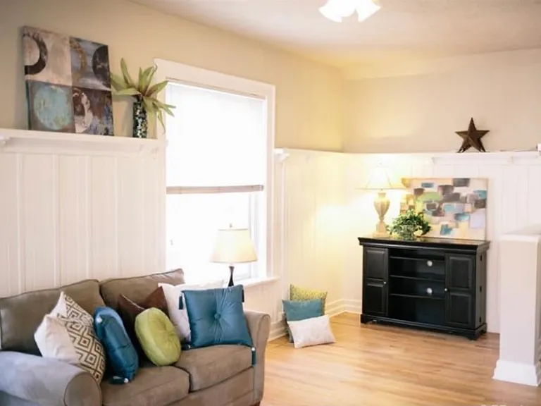 1356 N Pearl St #211 — Photo 6