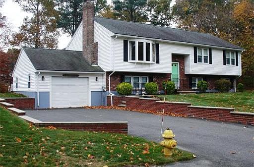 1st image of 87 Helen Dr