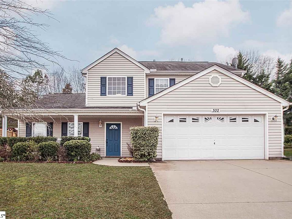 1st image of 302 Crescentwood Ct