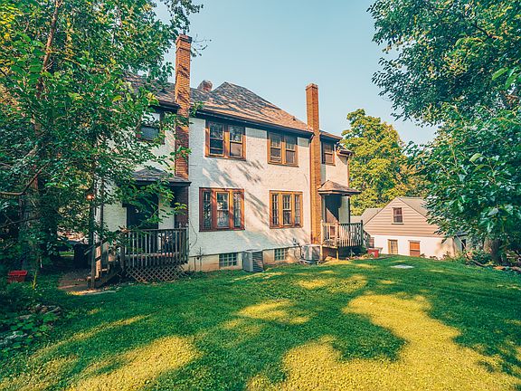 3rd image of 2587 Irving Pl #1