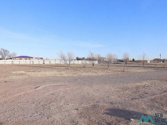 3rd image of 15 Richmond Rd