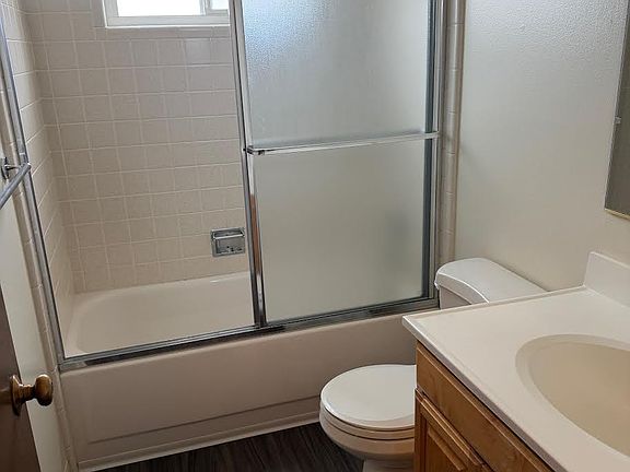 5th image of 2150 Jackson St #204