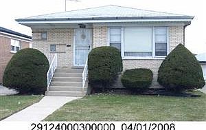 1st image of 498 Luella Ave