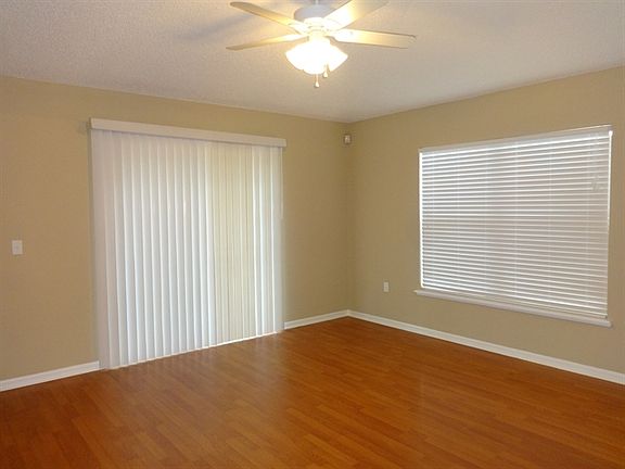 4th image of 7445 Lawn Tennis Ln