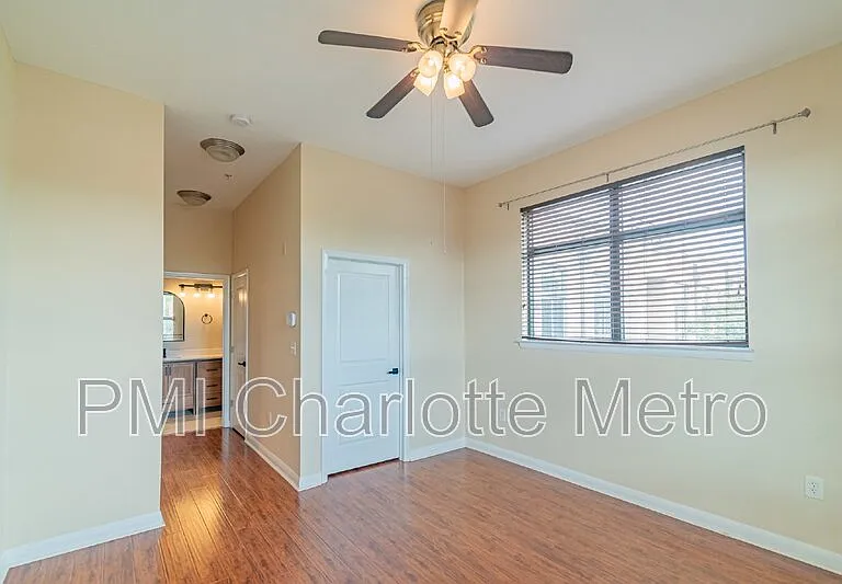 448 New Bern Station Ct — Photo 9