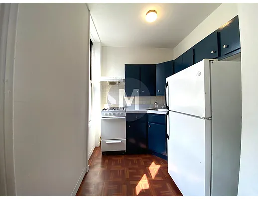 Rented by Kaden Realty | media 3