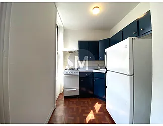 Rented by Kaden Realty