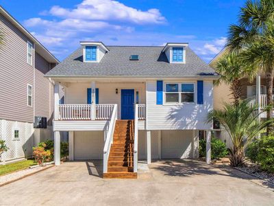 4509 Landing Rd., Little River, SC, 29566