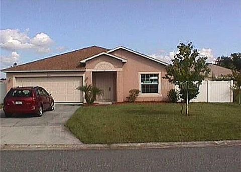 1st image of 470 Bar Ct