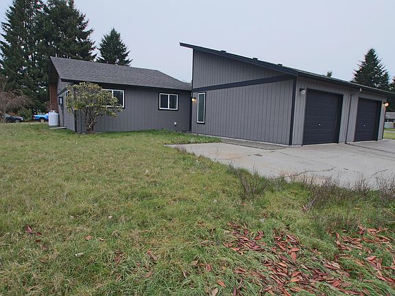 2nd image of 292 65th Ave SE