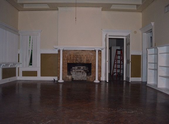 2nd image of 324 W Magnolia Ave APT 1