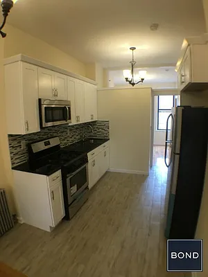 Rented by Bond New York | media 4