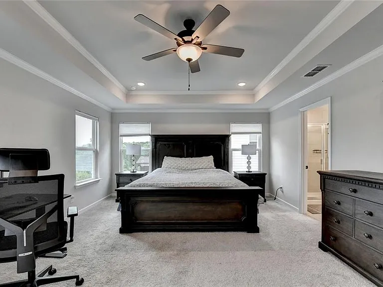 4665 Shipley Ave — Photo 58