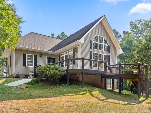 7429 Chad Rd, Harrison, TN 37341