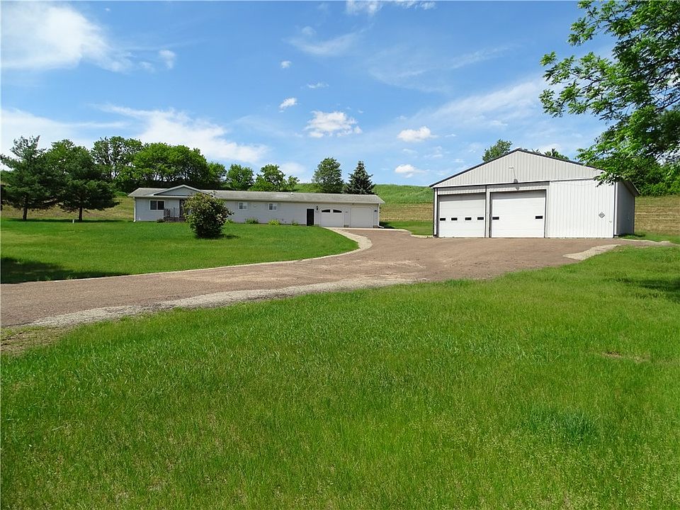 1st image of W1844 County Road T