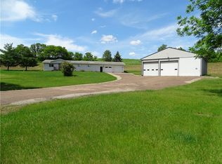 W1844 County Road T, Mondovi, WI 54755