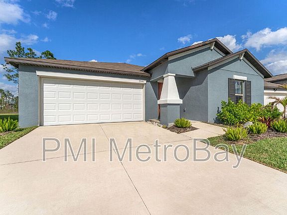 2nd image of 3544 Coastal Dusk Dr